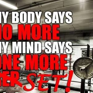 Meet your Posher, Alberto